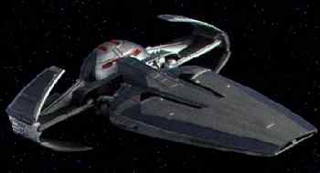 Datei:Sith-Infiltrator Export1.jpg