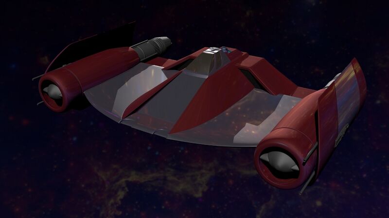 Datei:Sith-Taral Bug.jpg
