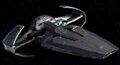 Sith-Infiltrator Export1.jpg