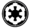 Impl.png