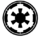 Impl.png