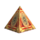 Nopic.png